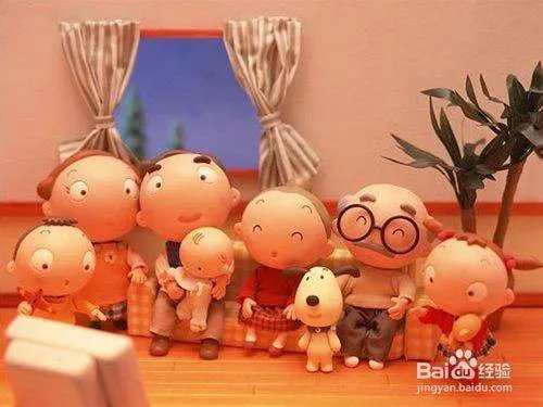 过年回家买什么东西好？