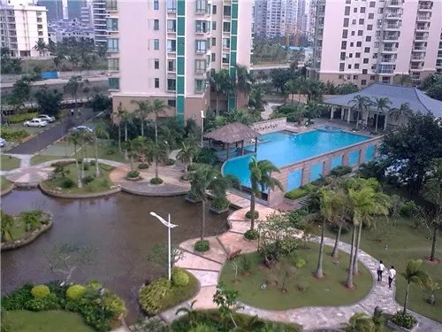 建行房贷提前还部分款可以吗