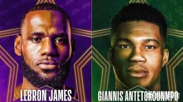 2019NBA全明星赛双方总得分会超过300分吗?