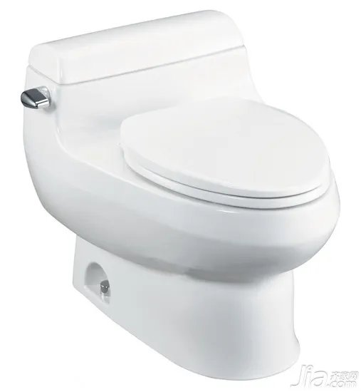 帝王洁具质量怎么样 帝王马桶好不好