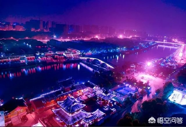 杭州周边一日游都有哪些好玩的选择？