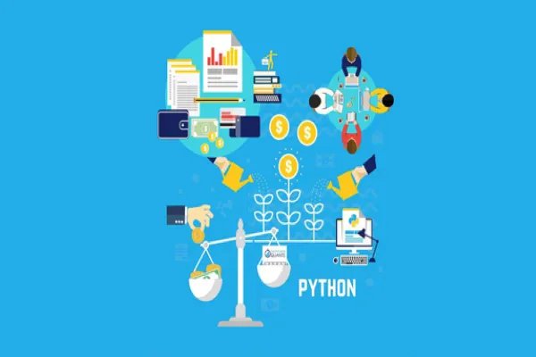 Python自学可以吗？