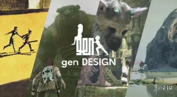 《最后的守护者》开发商希望在2023年展示新作品！