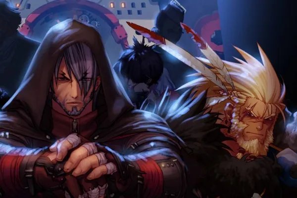 dnf格兰之森的宝石2号在那里