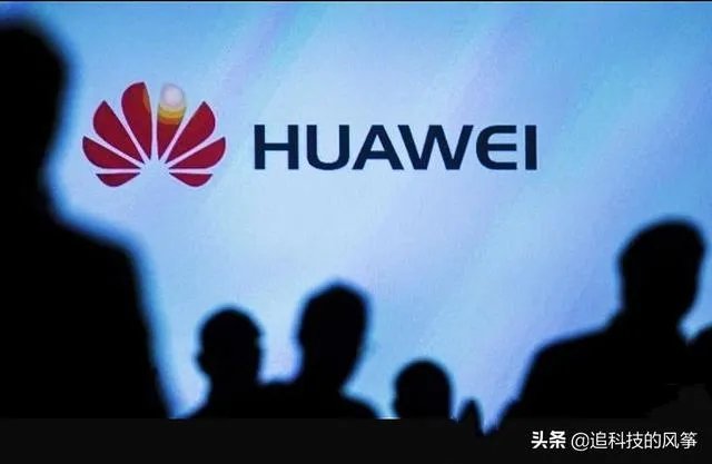 华为HR胡玲事件的帖子在2019年11月1日热度达到1.5亿后怎么看？