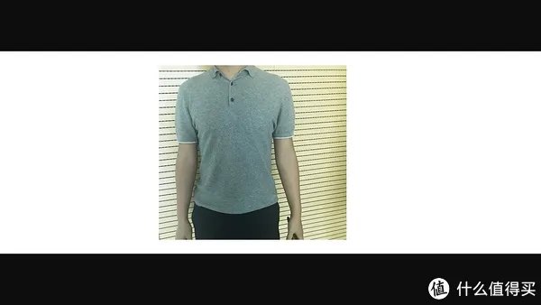 Massimo Dutti 什么值得买？男款好物推荐