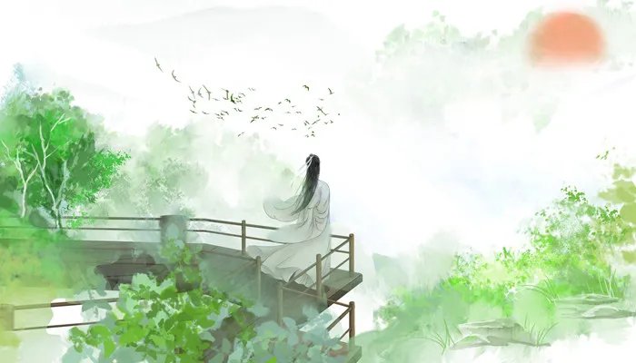 雨水是什么季节