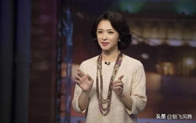 金星老师和《舞蹈风暴》中的沈伟老师，谁的国际影响力更大？