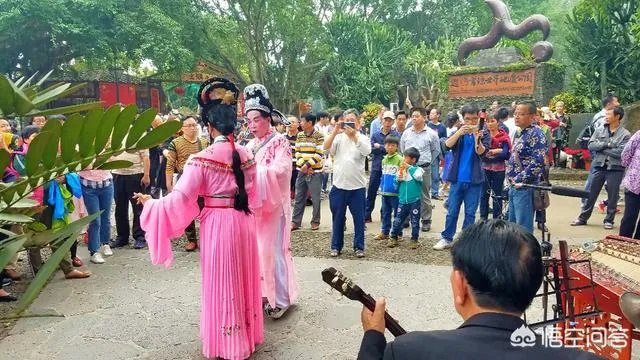 海口火山口公园的特色是什么呢？