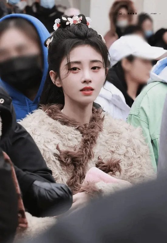 电视剧《仙剑四》集数缩短：40集变更为36集