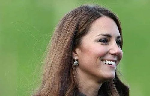 做个隆鼻需要多少钱