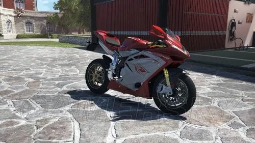 《极速骑行》怎么玩 新手教学解说视频