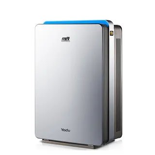 亚都空气净化器价格