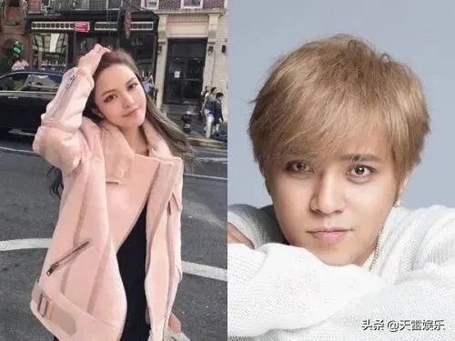 蝴蝶姐姐和罗志祥为何感觉那么怕周扬青，没敢有任何辩解就道歉？