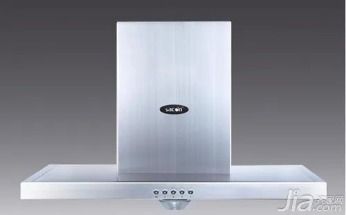 帅康抽油烟机质量怎么样  有什么特点