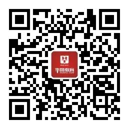 名句“八月十八潮，壮观天下无”，描写的是我国哪个著名景观