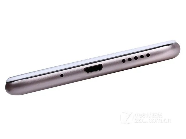 金立（gionee）S10C手机（ 4GB+32GB  暗夜黑） 京东999元（赠品）