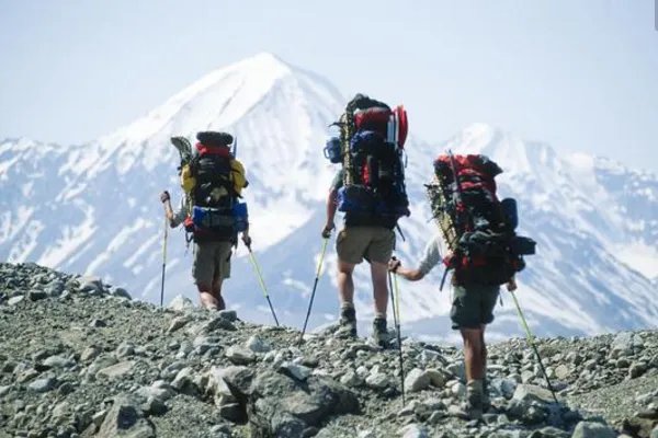 国内比较好的户外品牌有哪些？