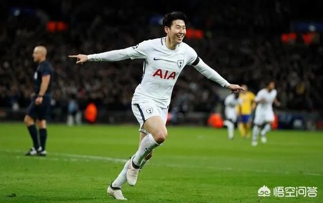 热刺客场翻盘阿贾克斯的可能性大吗？