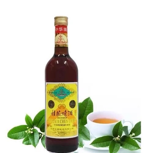 北京特产排行榜前十名_可以带走的北京特产推荐