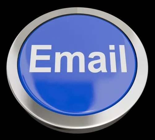 电子邮件是什么  电子邮件怎么申请注册