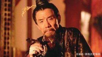 司马懿和诸葛亮的差距到底有多大呢？