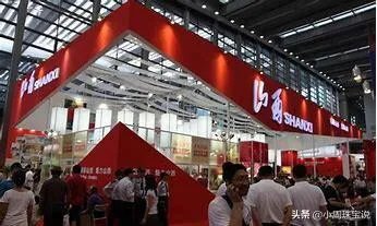 文博会都展览些什么？值得去吗？