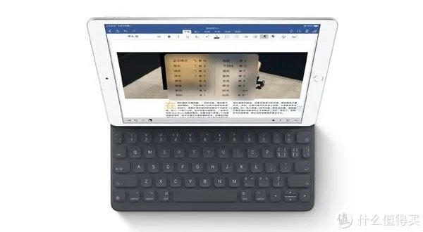 学生平板电脑排行