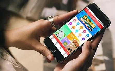 微信三级分销到底是什么意思