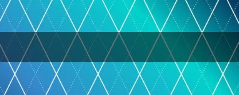 全球十大互联网公司排名