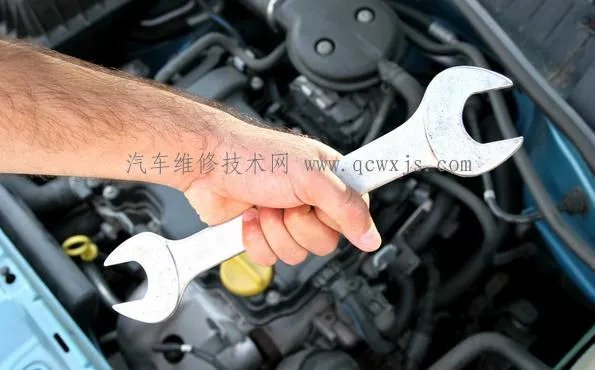 汽车检测维修专业毕业除了修车还有那些工作选择，你想知道吗？