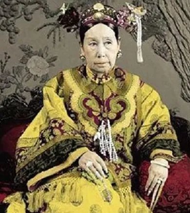 同治皇帝到底是怎么死的 死因真的是因为天花吗