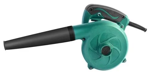 电动工具大全 电动工具品牌有哪些