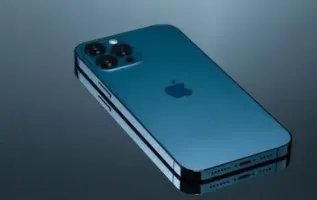 适合女士用的手机推荐