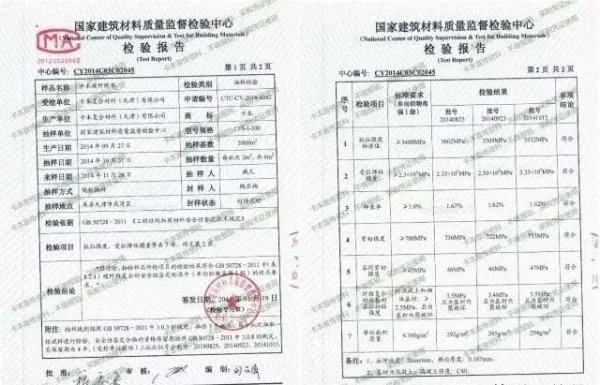 使用卡本科技的碳纤维布进行加固中，U型箍布置的形式有什么差异呢？