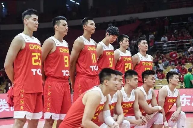 如果周鹏四月中旬可以复出，杜锋带领的国家队可以打进奥运会吗？