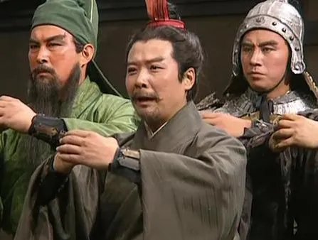 如果糜芳和傅士仁没有背叛的话 关羽翻盘的机会有多大