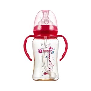 2022年10大进口奶粉品牌网店排行榜