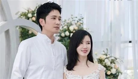 在电视剧《婚姻的两种猜想》中，彭冠英演的杨争是个什么样的角色？