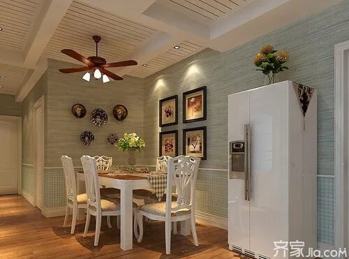 什么是新型装饰材料 2016新型装饰材料大全