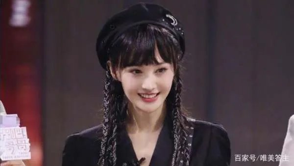 郑爽张恒分手前生了两个孩子，这是怎么回事？