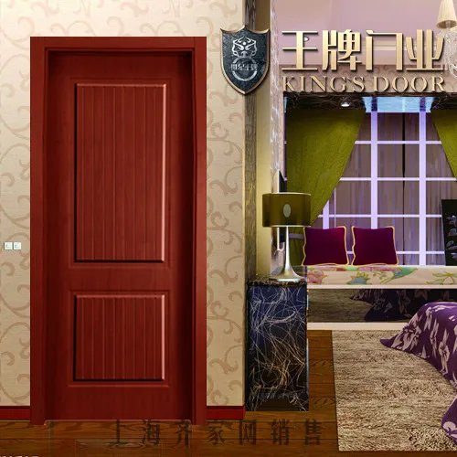 tata木门质量怎么样 怎么选木门