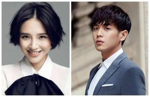 张若昀辟谣女儿小名，那张若昀女儿的小名到底叫什么？