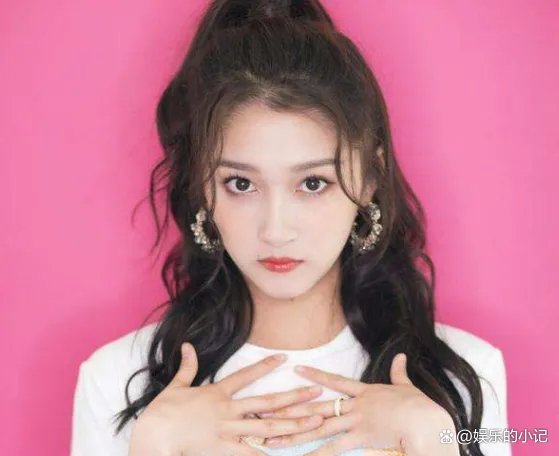 关晓彤被爆料，工作室紧急回应：严重离谱，她做了什么？