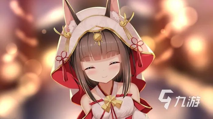 可以自己建造军舰的游戏有哪些 2023能建造舰船的手游合集