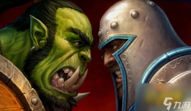 win10魔兽争霸全屏怎么设置 全屏设置方法