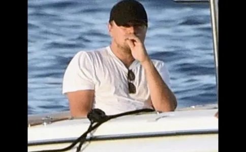 仙剑奇侠传2剧情（仙剑奇侠传2-剧情篇）