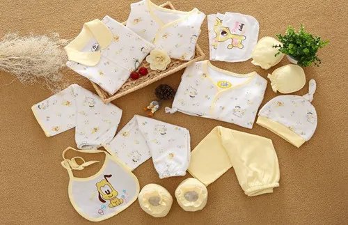 婴儿用品专卖品牌排名 优秀母婴用品品牌有哪几家