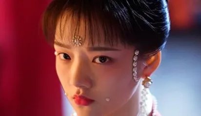 《清平乐》大结局讲了什么 大结局烂尾是怎么回事