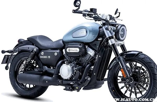 BD300-15摩托价格多少钱?BD300-15摩托是哪个厂家的
